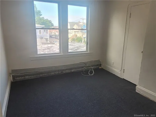 $644,900 | 23-25 Morgan Avenue, Bridgeport, CT 06606