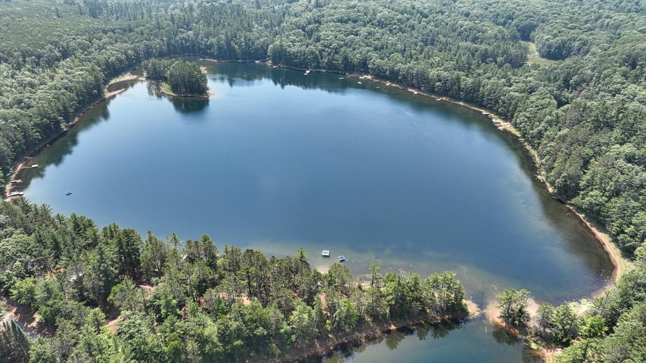 2638 Blueberry Road Woodruff, WI 54568 - Photo 28 of 33 Gallery Image 28