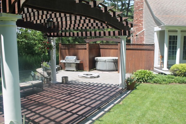 103 Wapping Road Kingston, MA 02364 - Photo 17 of 30