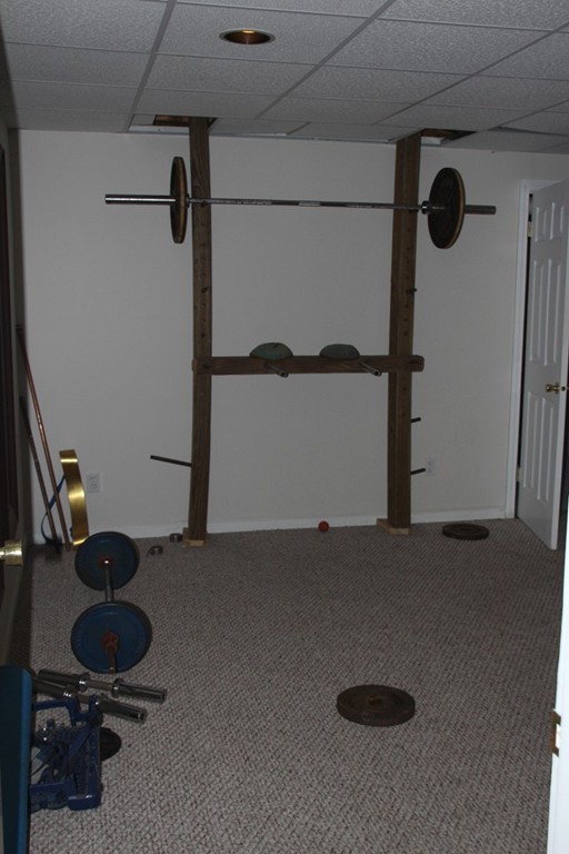 103 Wapping Road Kingston, MA 02364 - Photo 30 of 30 a view of a room with a sink