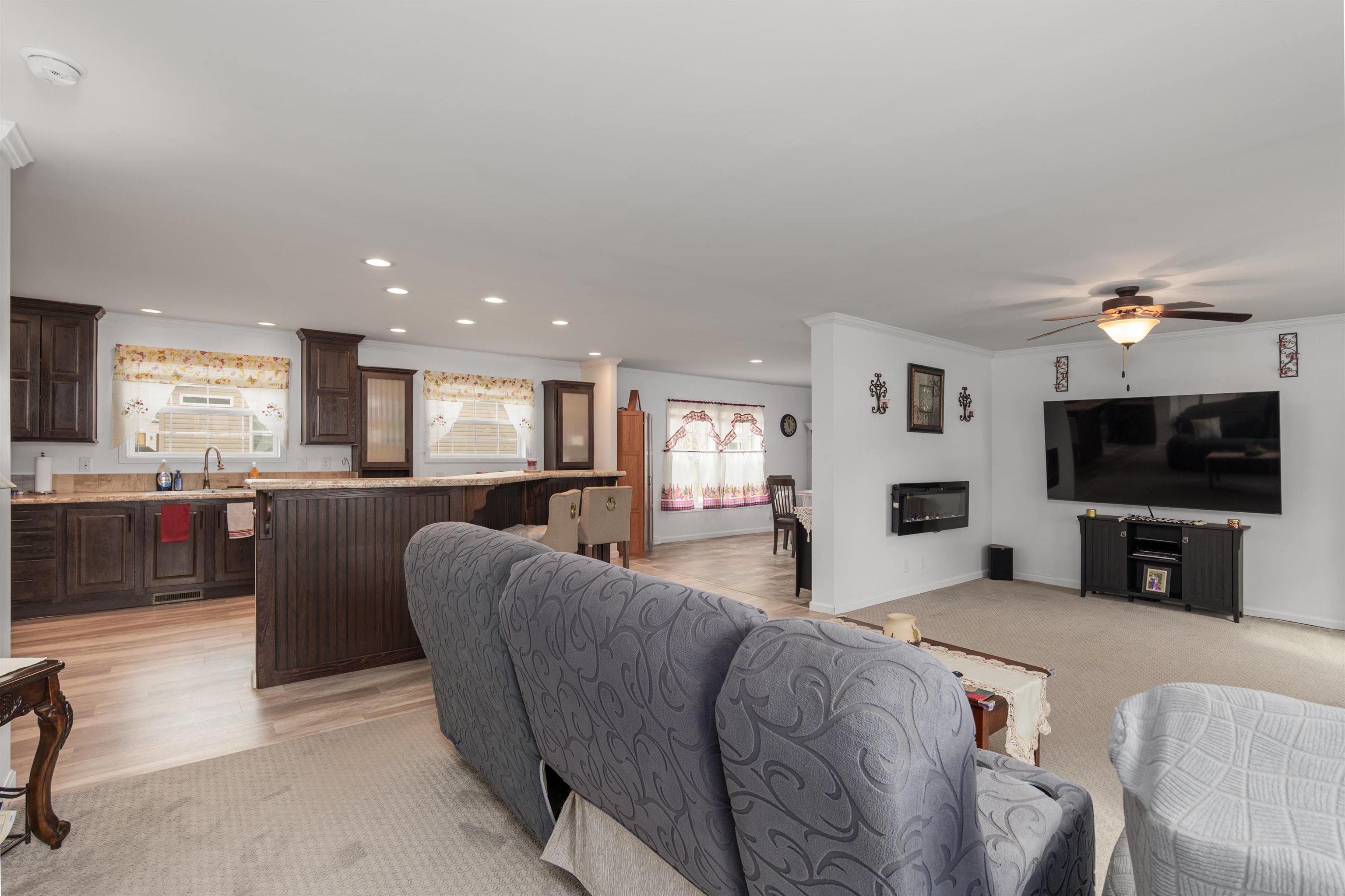 214 Robin Hood Lane Exeter, NH 03833 - Photo 11 of 26