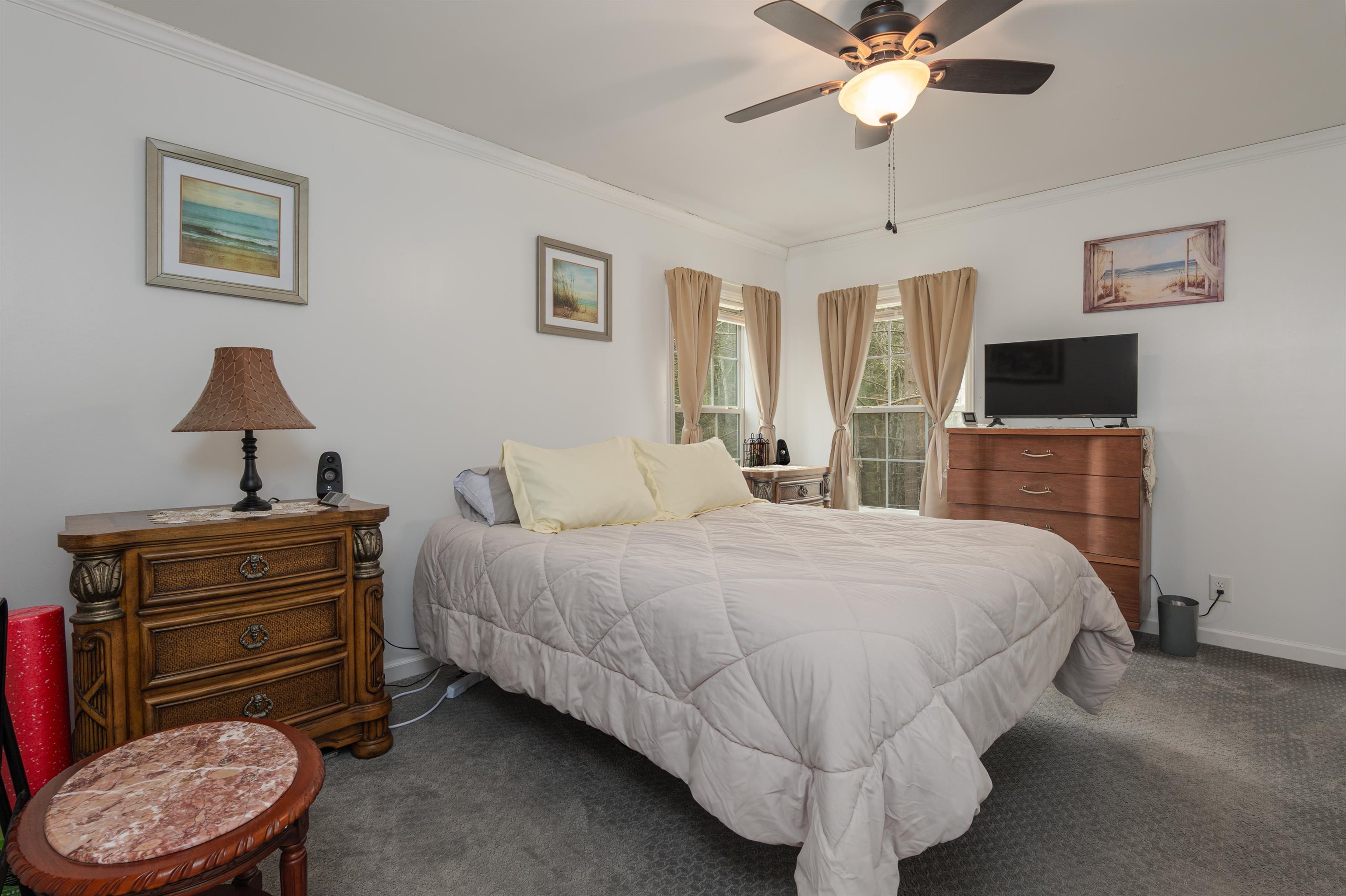 214 Robin Hood Lane Exeter, NH 03833 - Photo 15 of 26