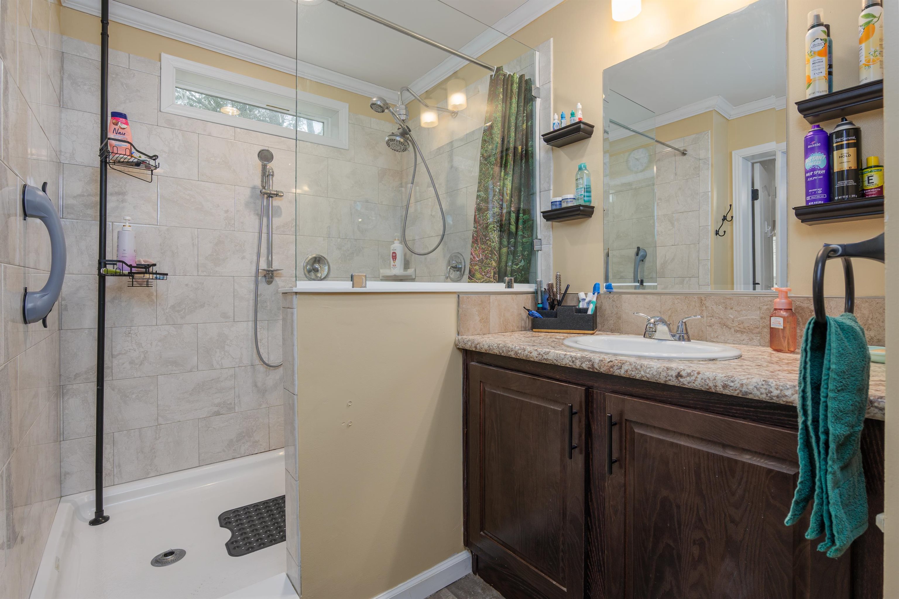 214 Robin Hood Lane Exeter, NH 03833 - Photo 17 of 26