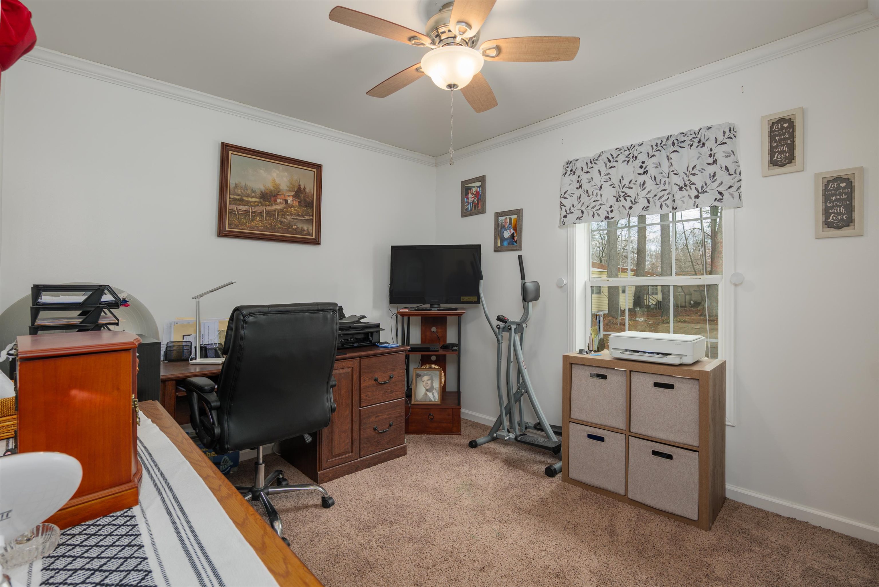 214 Robin Hood Lane Exeter, NH 03833 - Photo 18 of 26