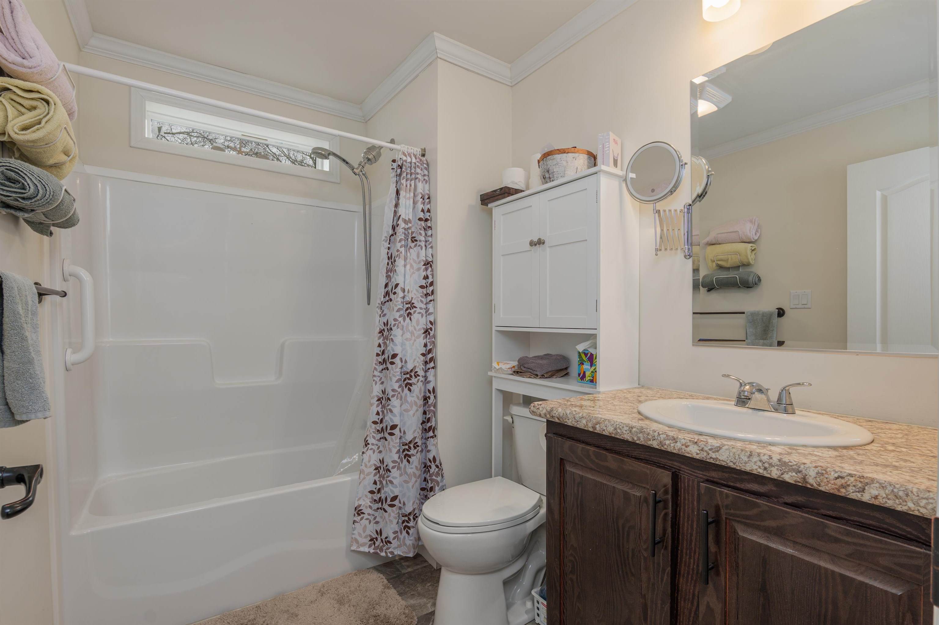 214 Robin Hood Lane Exeter, NH 03833 - Photo 19 of 26