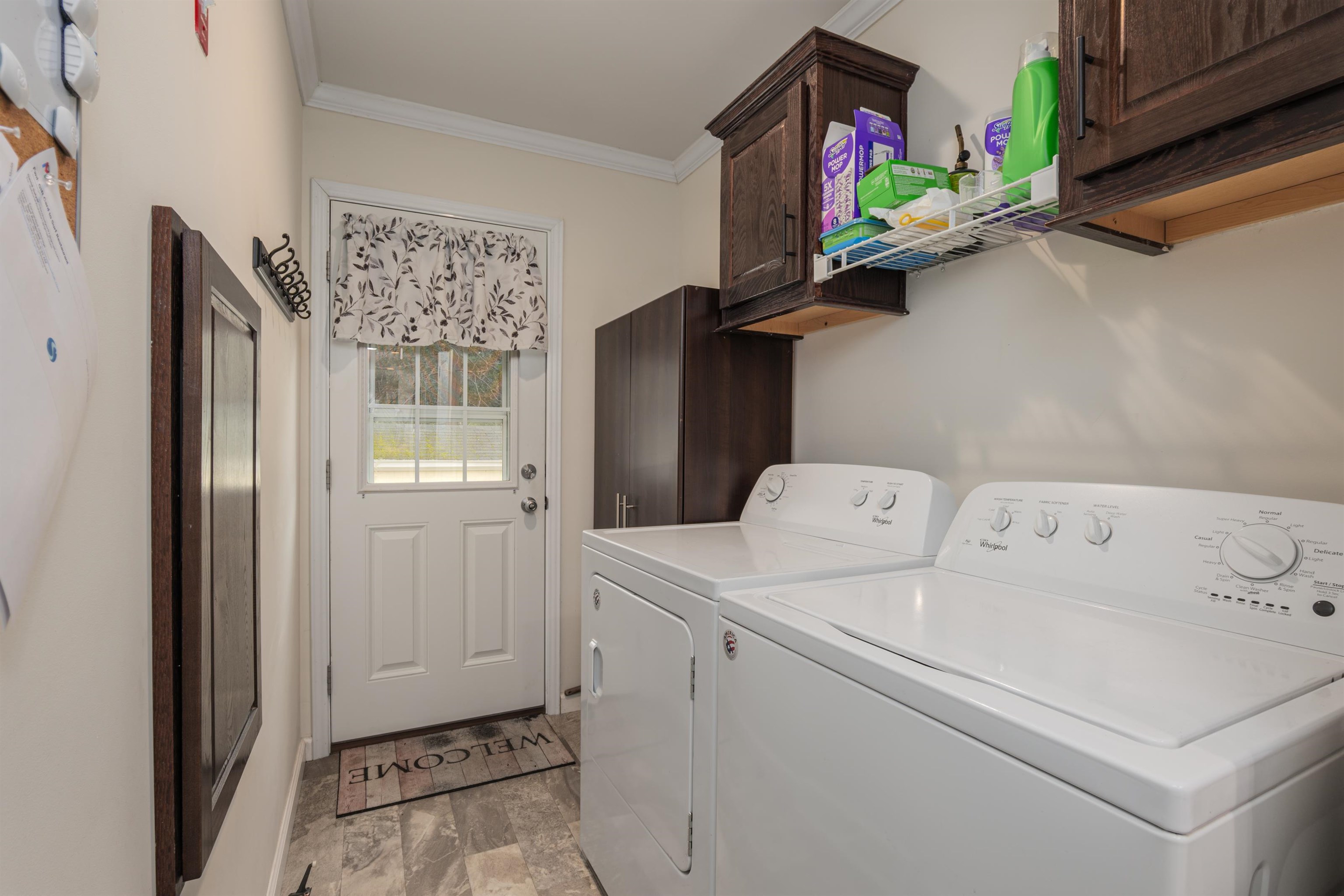 214 Robin Hood Lane Exeter, NH 03833 - Photo 20 of 26