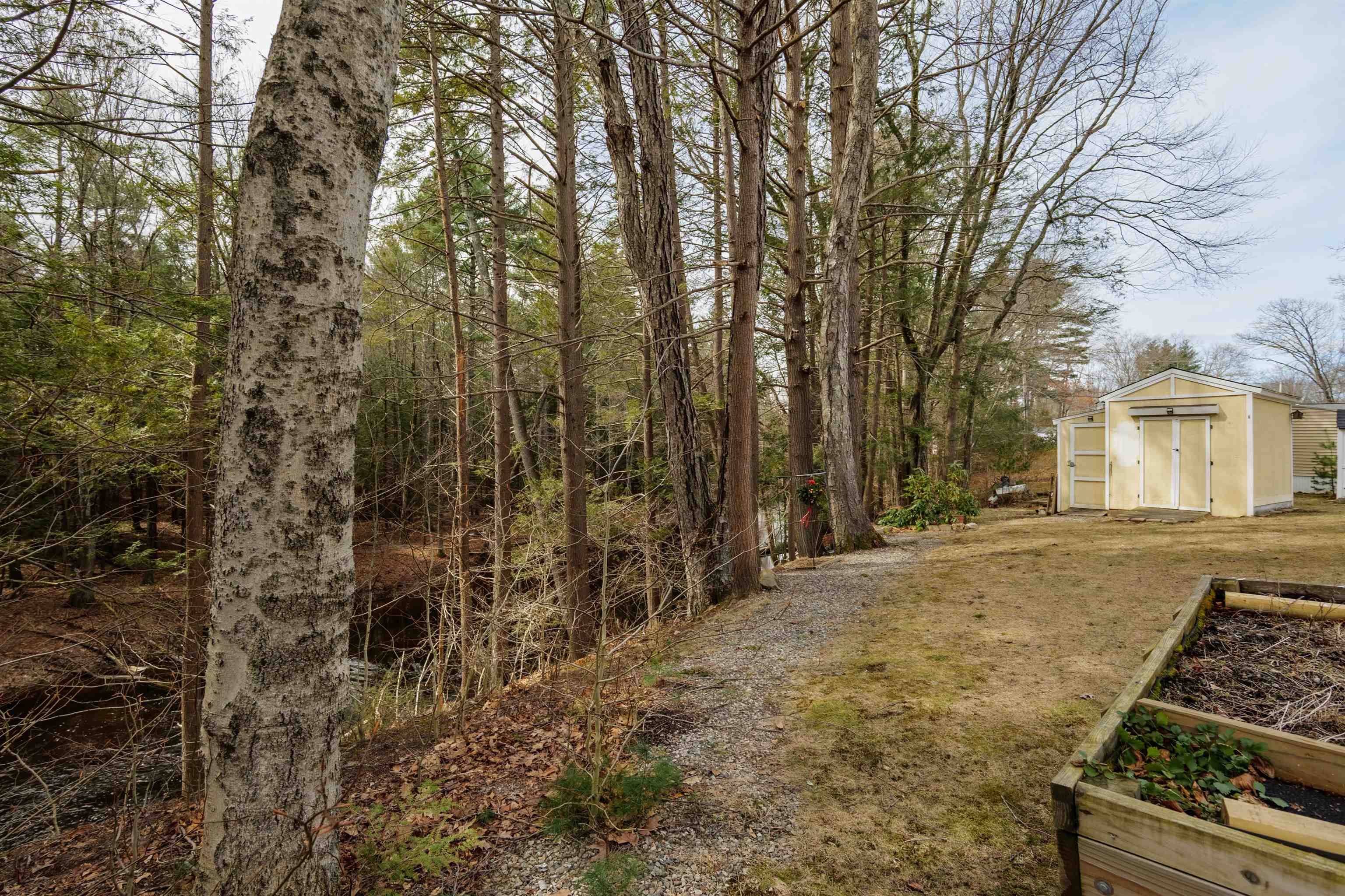 214 Robin Hood Lane Exeter, NH 03833 - Photo 23 of 26