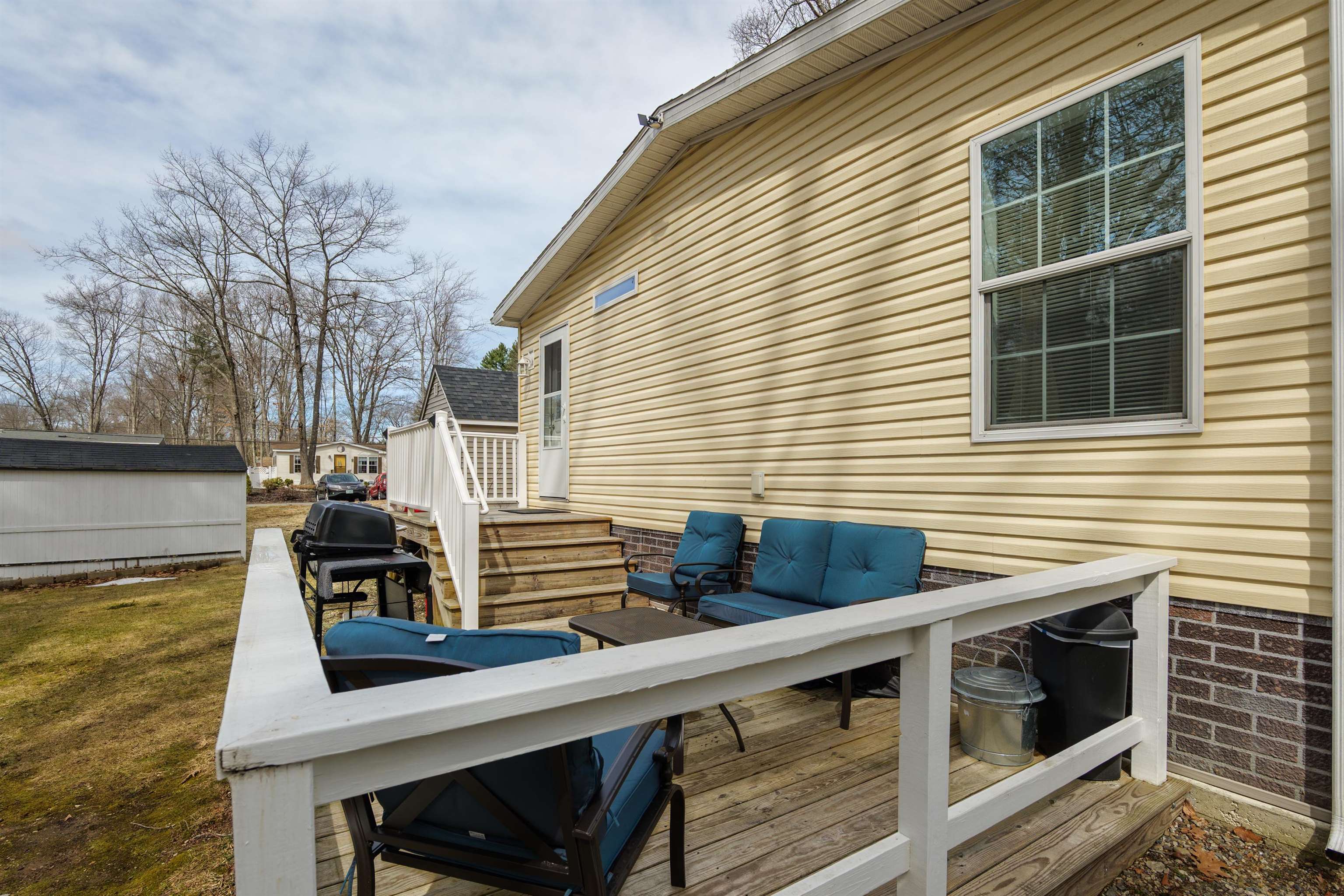 214 Robin Hood Lane Exeter, NH 03833 - Photo 26 of 26