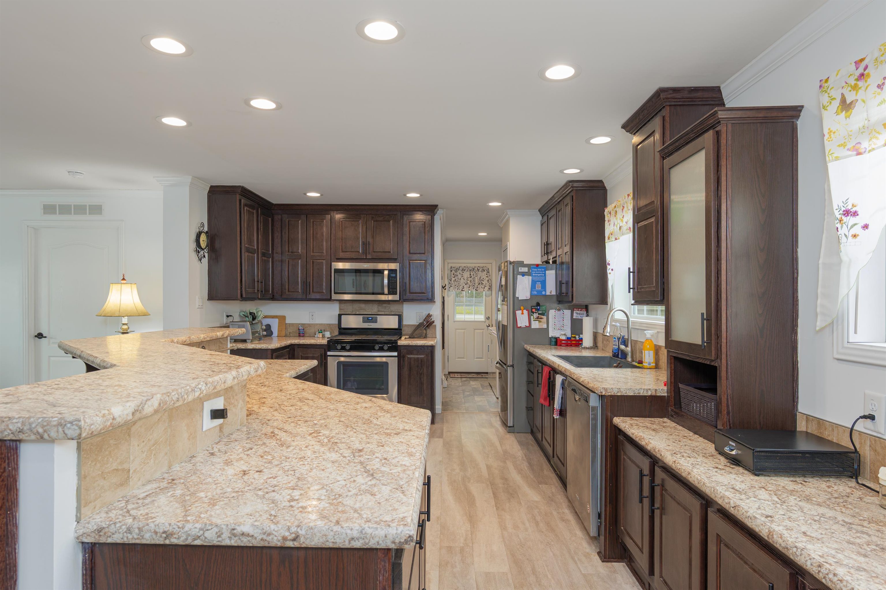 214 Robin Hood Lane Exeter, NH 03833 - Photo 9 of 26