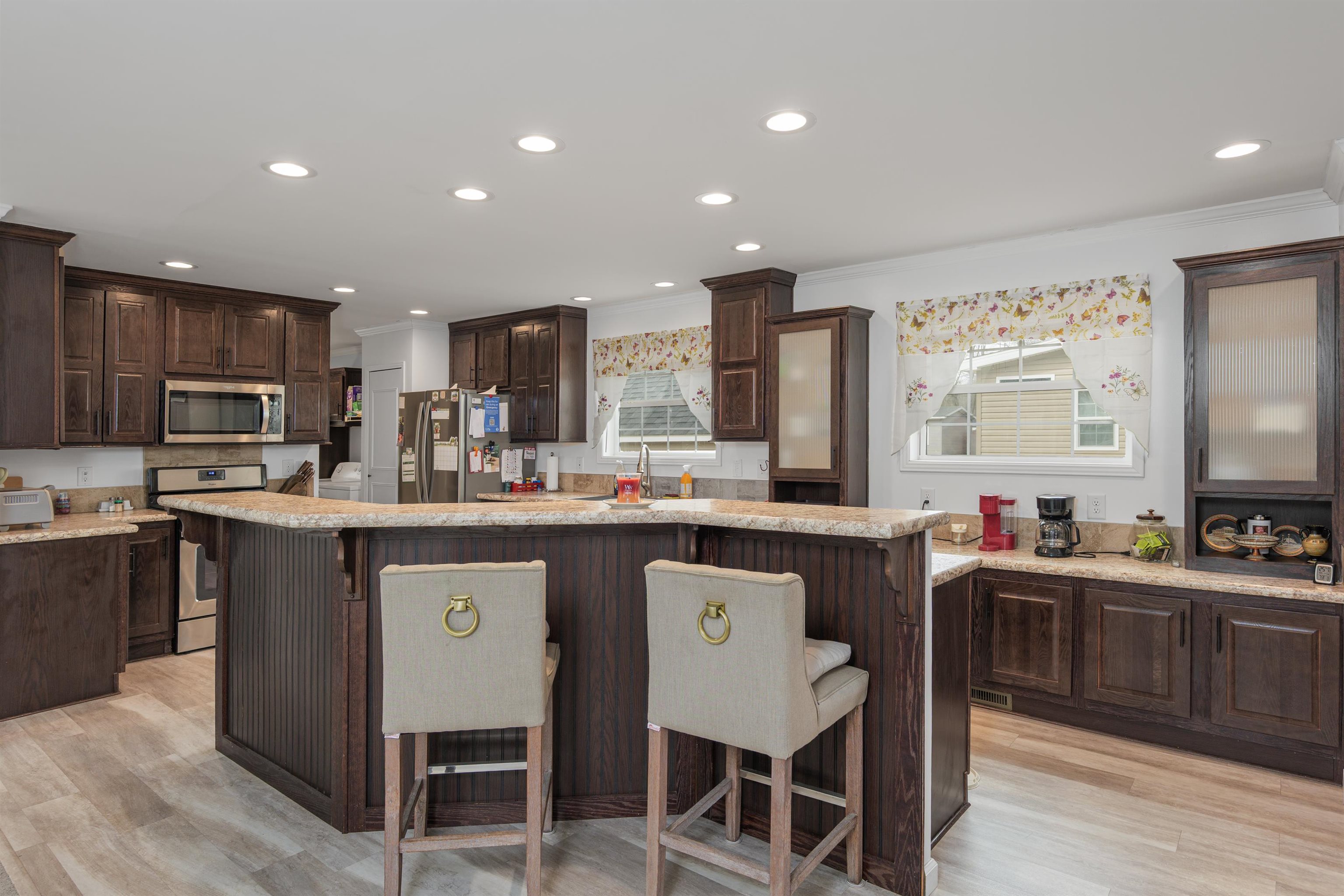 214 Robin Hood Lane Exeter, NH 03833 - Photo 10 of 26