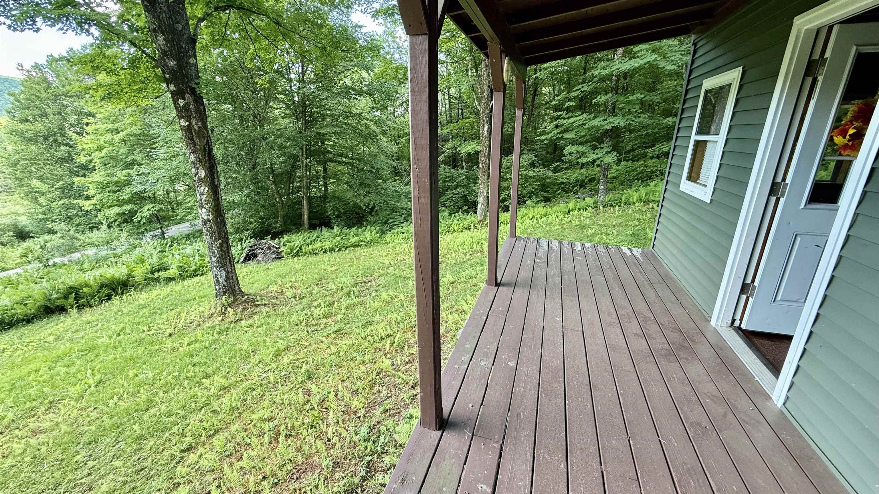 2075 Codding Hollow Road Johnson, VT 05656 - Photo 12 of 54
