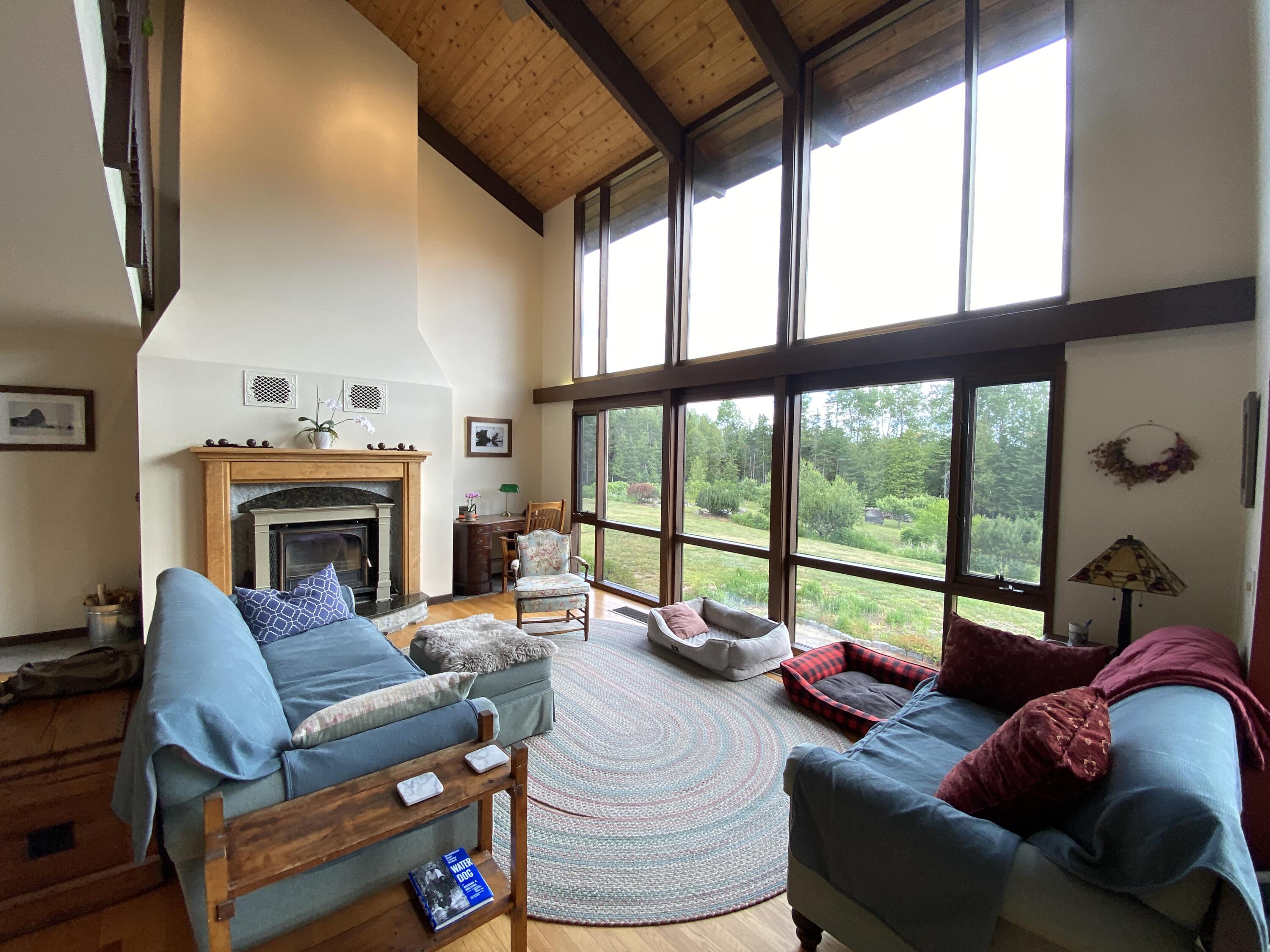 302 Church Road Bangor, ME 04401 - Photo 10 of 133 F9C6C961-78DD-4974-8C8C-8884EA9D34A9