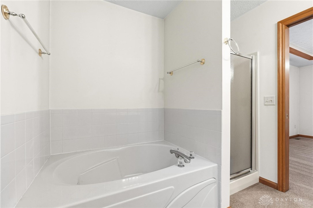 1601 Henley Road Troy, OH 45373 - Photo 28 of 33 Gallery Image 28