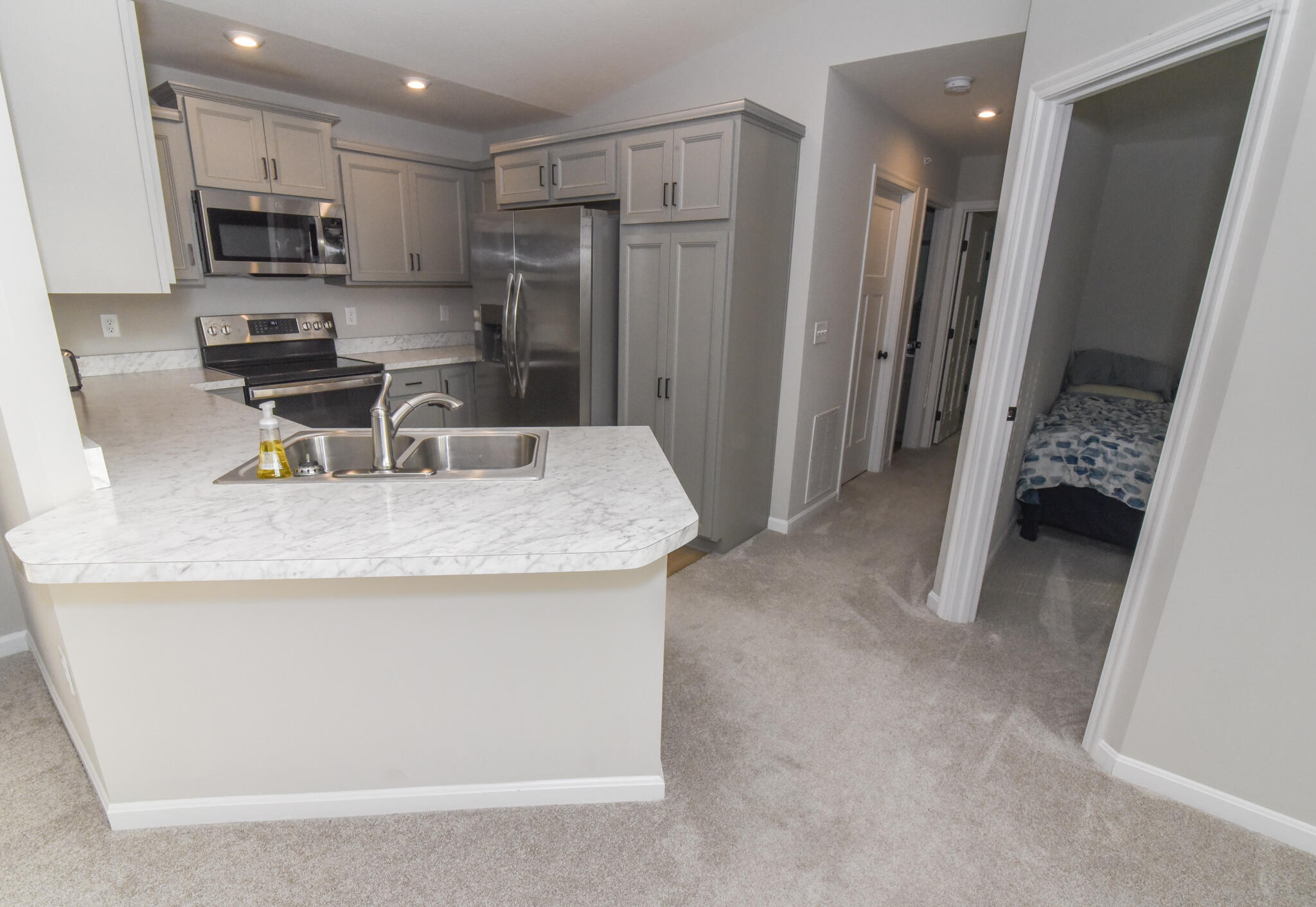 2303 Piazza Ridge Covington, KY 41017 - Photo 7 of 17