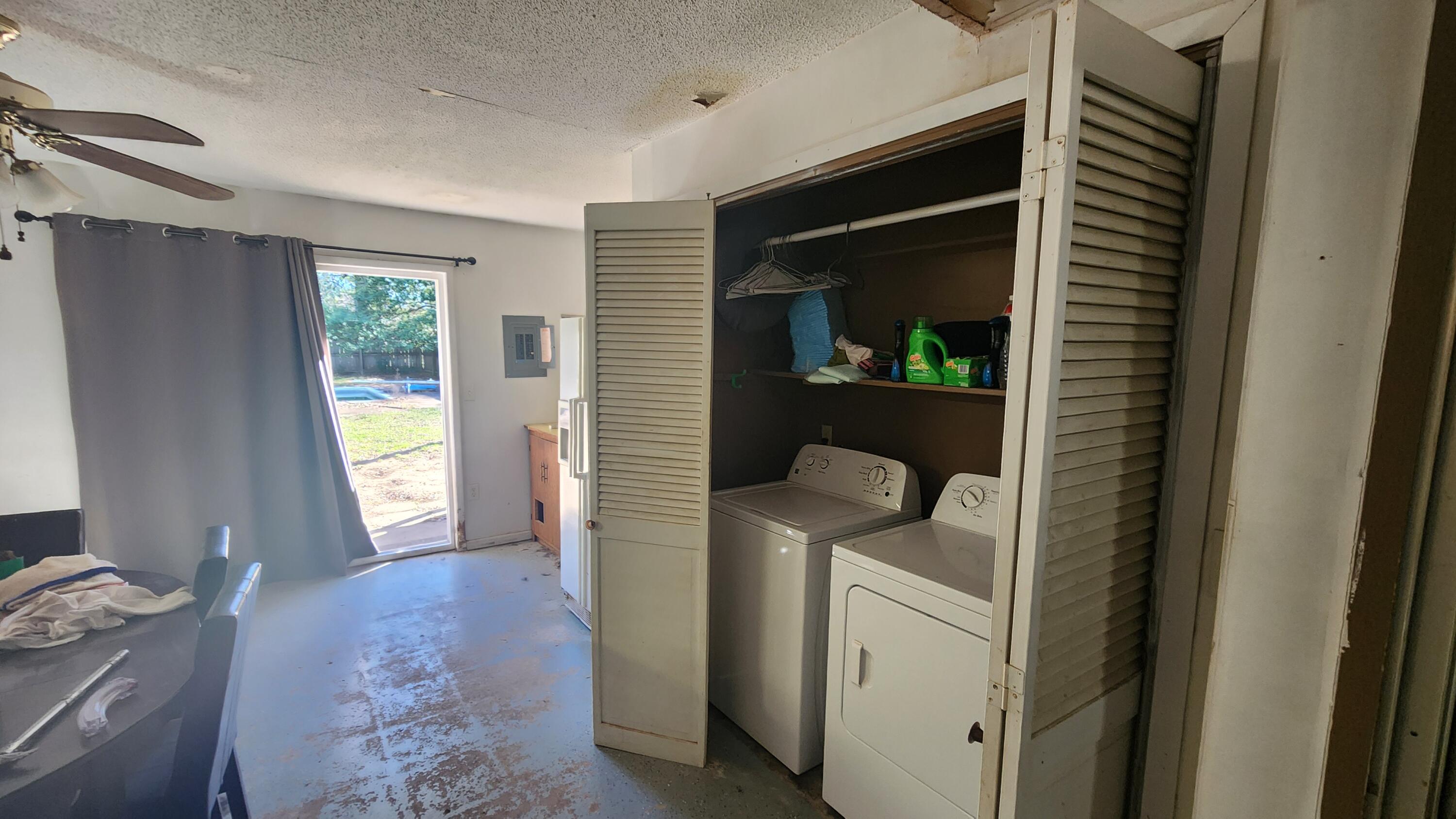 6127 Barnes Road Crestview, FL 32536 - Photo 13 of 16