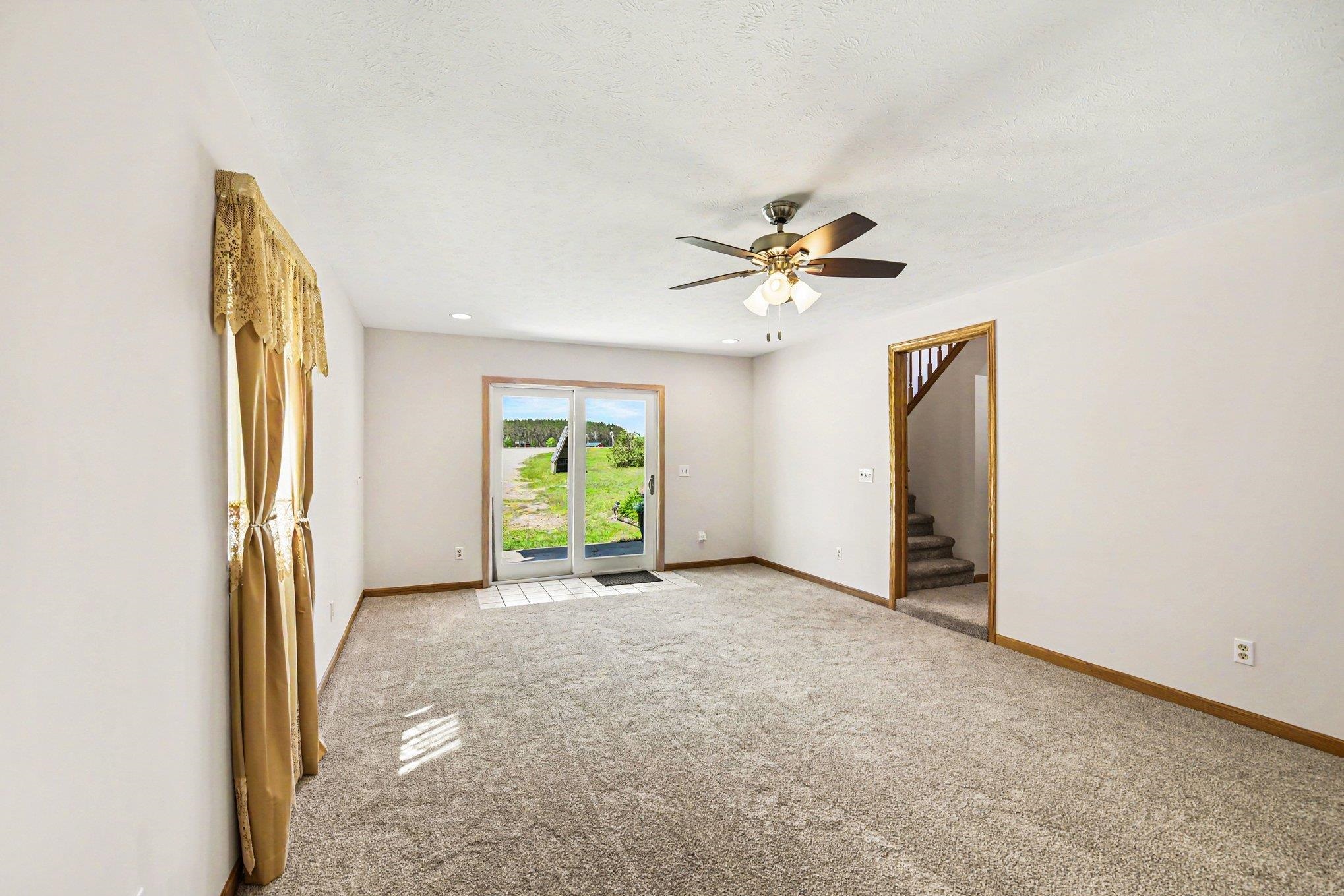 9933 Summit City Road Kingsley, MI 49649 - Photo 12 of 29