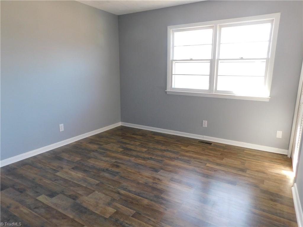 162 Maple Hollow Road Mount Airy, NC 27030 - Photo 11 of 36 Gallery Image 11