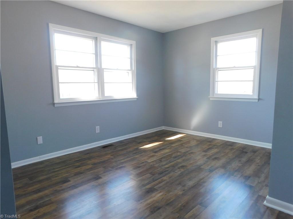 162 Maple Hollow Road Mount Airy, NC 27030 - Photo 15 of 36 Gallery Image 15