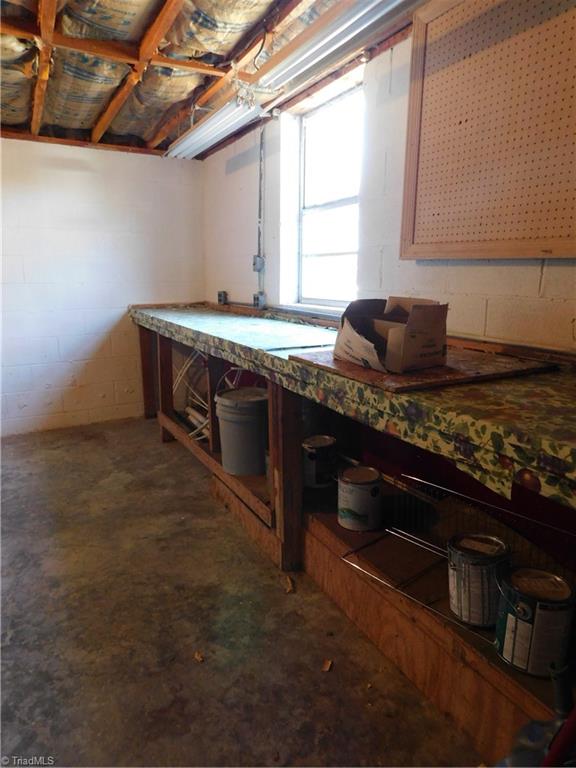 162 Maple Hollow Road Mount Airy, NC 27030 - Photo 18 of 36 Gallery Image 18