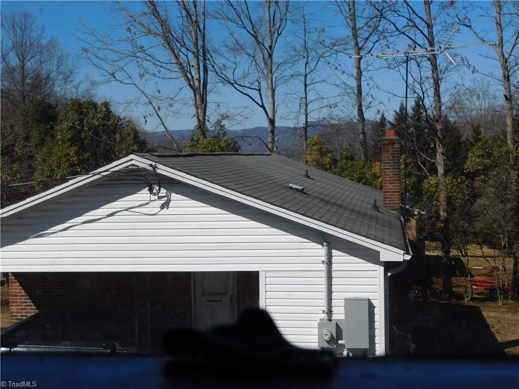 162 Maple Hollow Road Mount Airy, NC 27030 - Photo 27 of 36 Gallery Image 27