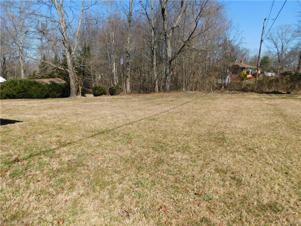 162 Maple Hollow Road Mount Airy, NC 27030 - Photo 28 of 36 Gallery Image 28