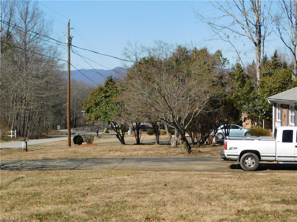 162 Maple Hollow Road Mount Airy, NC 27030 - Photo 34 of 36 Gallery Image 34