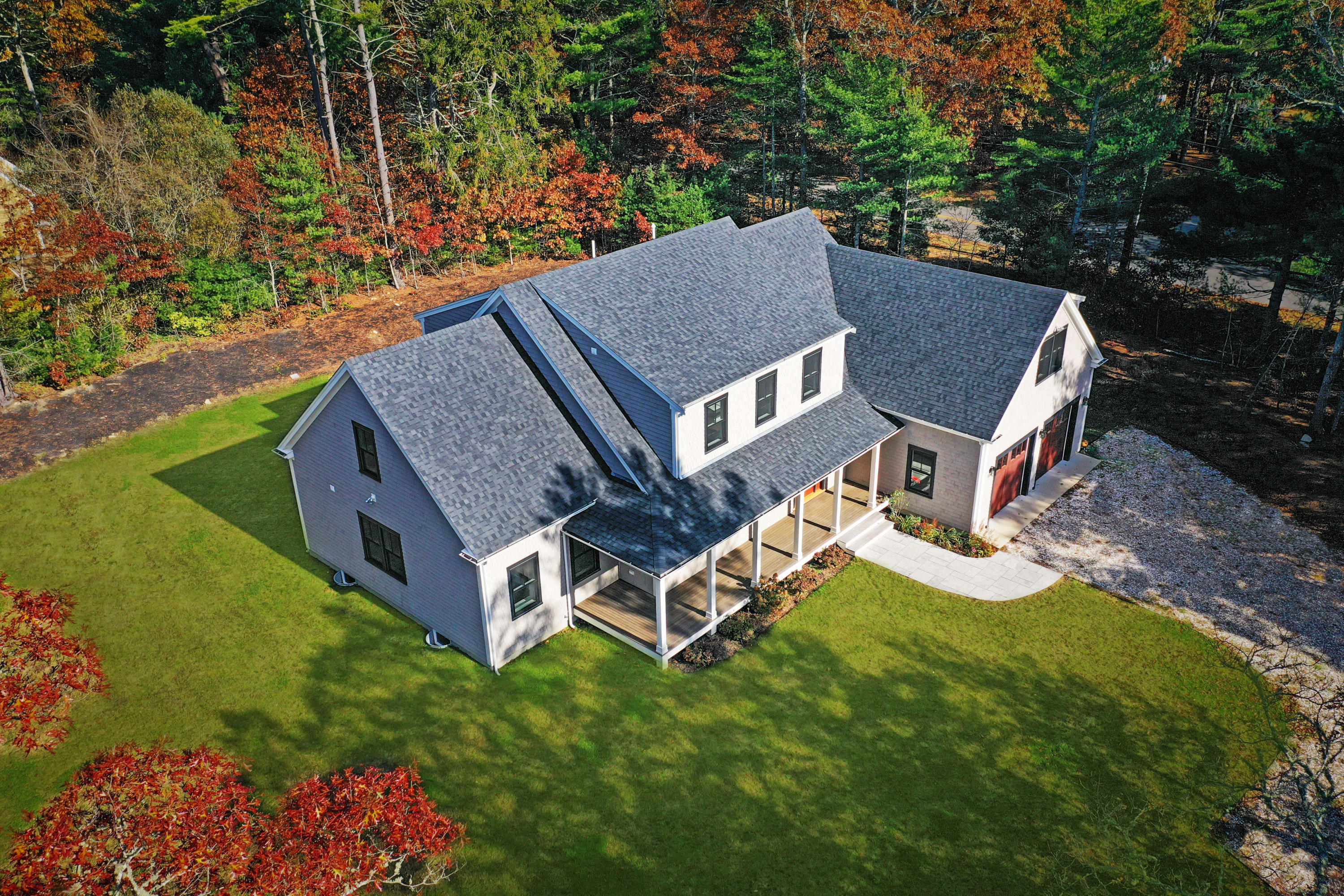 11 Gibson Road Orleans, MA 02653 - Photo 6 of 29 11 Gibson Road