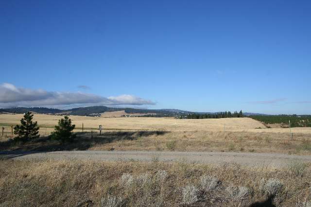 0 South Owl Road Greenacres, WA 99016 - Photo 2 of 9