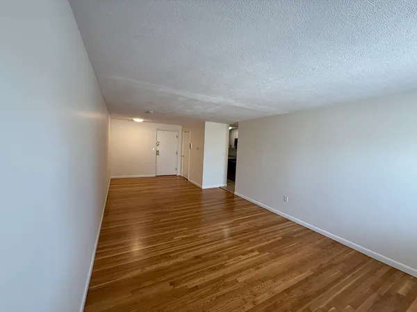 $2,000 | 154 Main Street, Unit 12, Everett, MA 02149