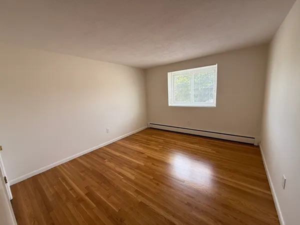 $2,000 | 154 Main Street, Unit 12, Everett, MA 02149
