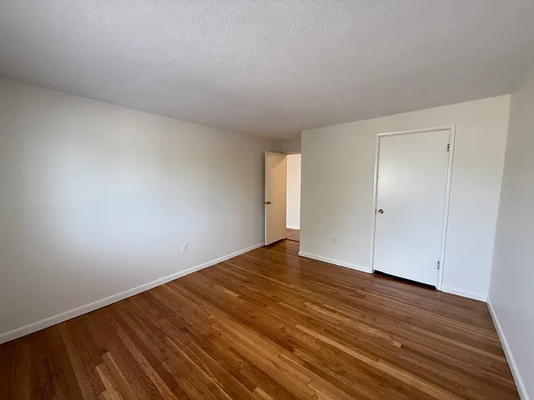 $2,000 | 154 Main Street, Unit 12, Everett, MA 02149