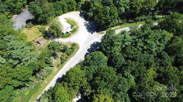 a view of a sink and a mirror