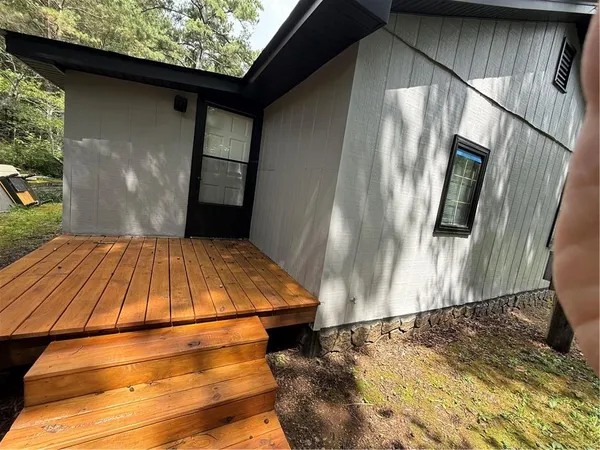 $209,900 | 1529 Shiloh Road, Cedartown, GA 30125
