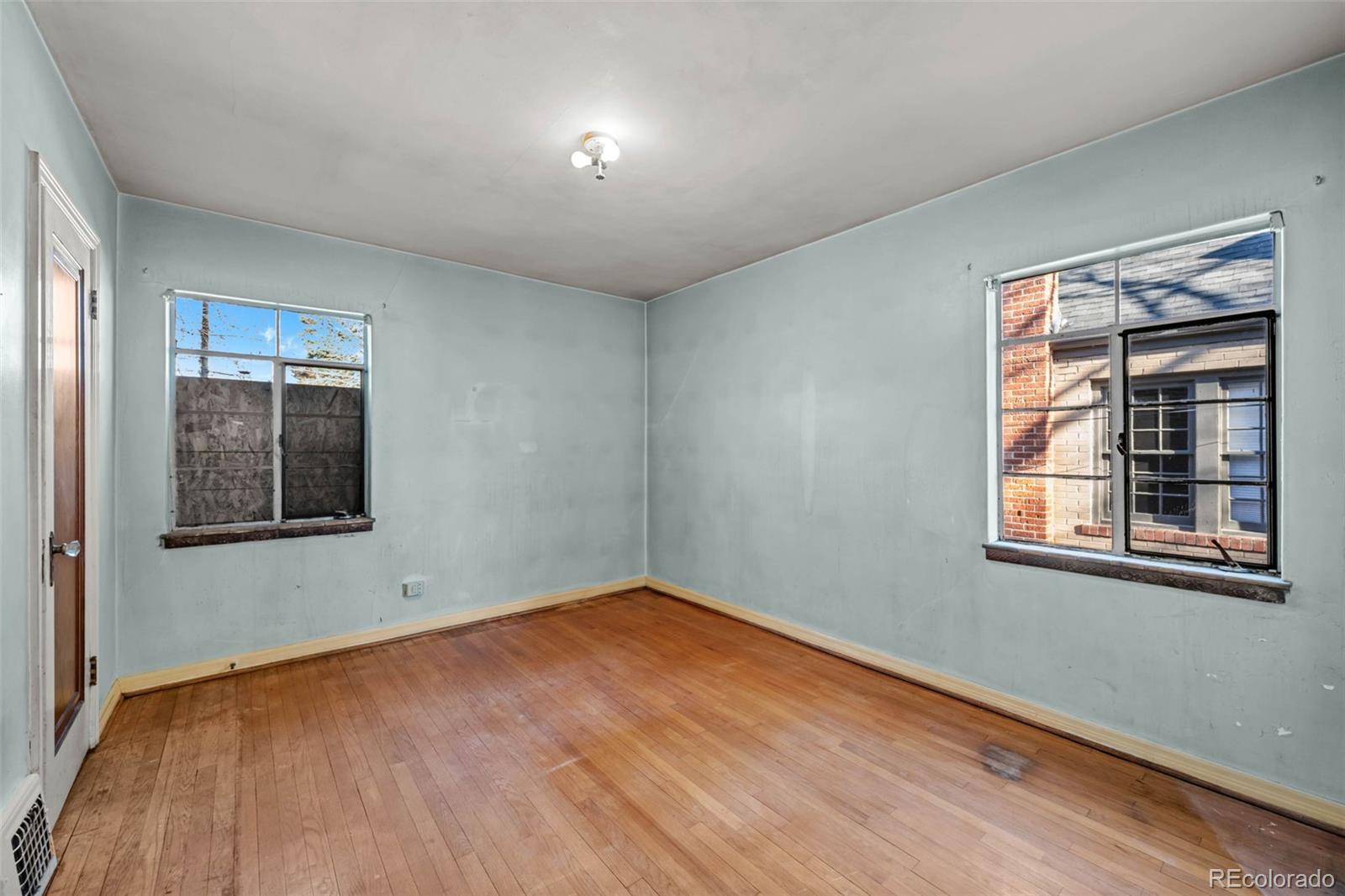 1341 Eudora Street Denver, CO 80220 - Photo 13 of 22