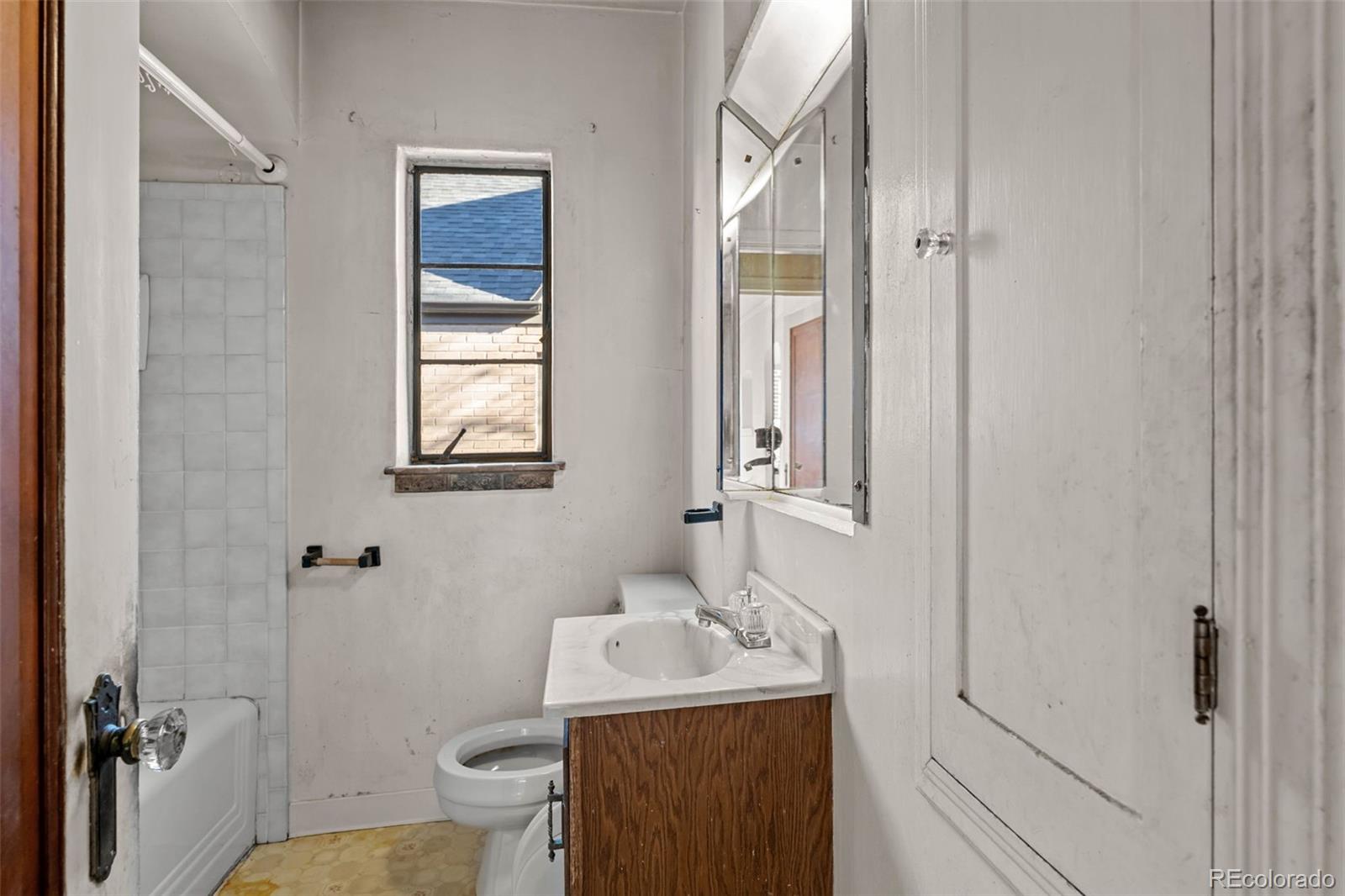 1341 Eudora Street Denver, CO 80220 - Photo 14 of 22