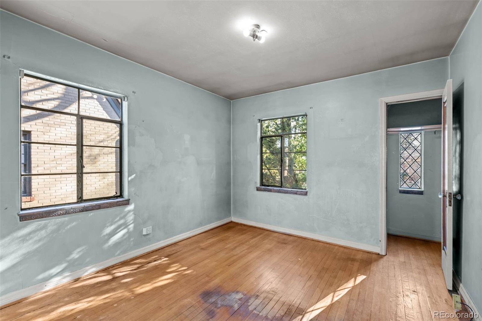 1341 Eudora Street Denver, CO 80220 - Photo 15 of 22