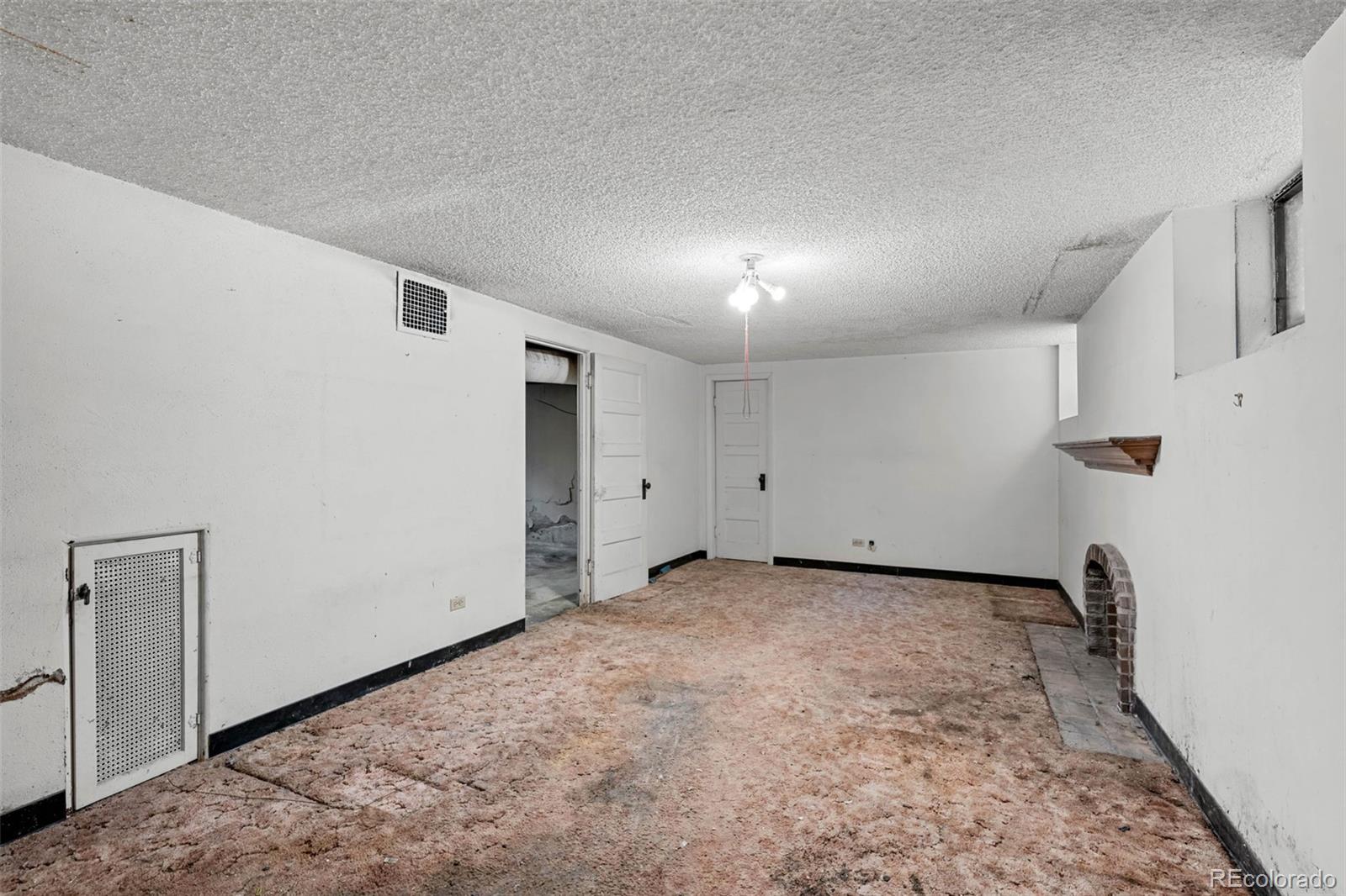 1341 Eudora Street Denver, CO 80220 - Photo 16 of 22