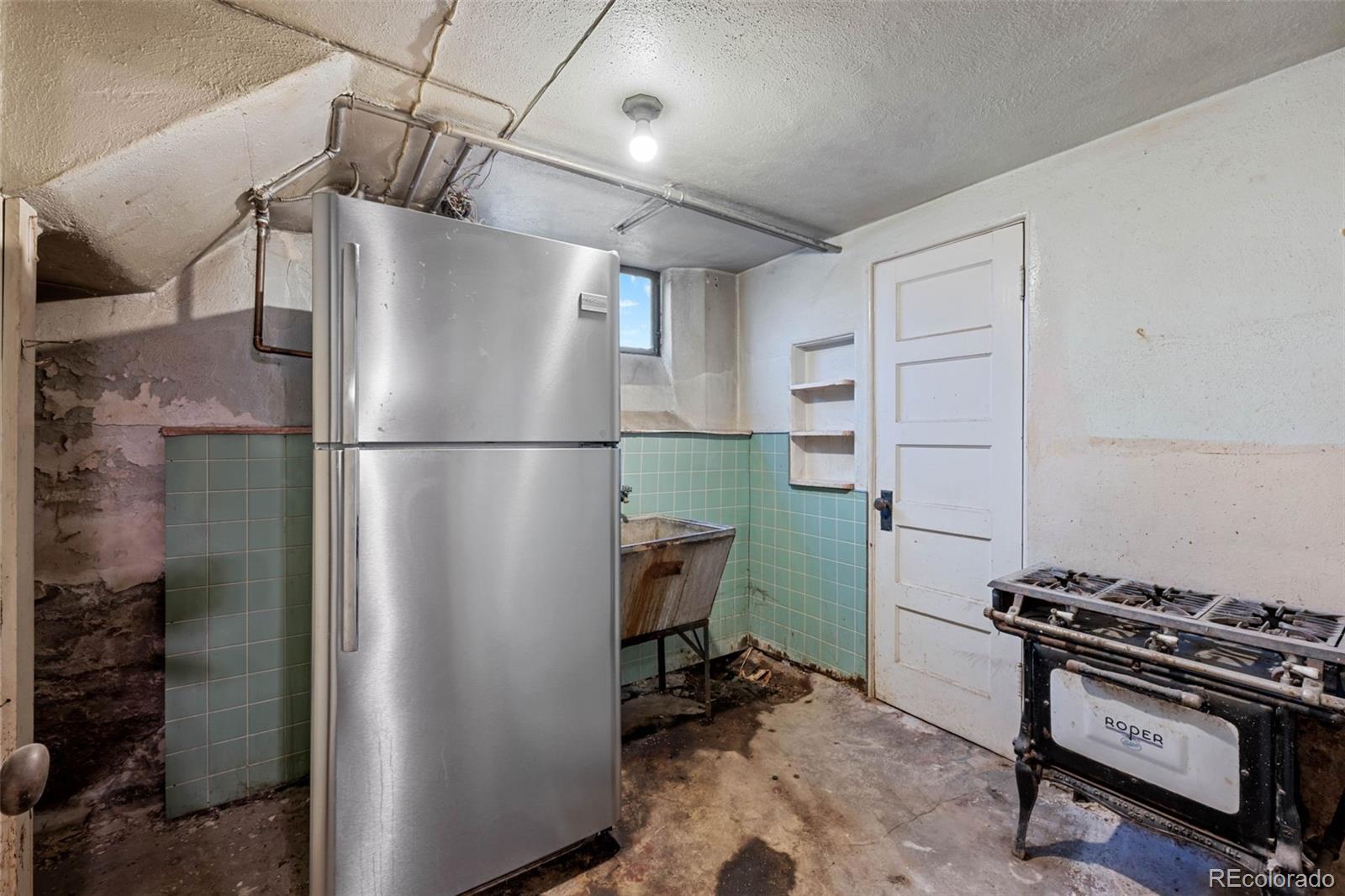 1341 Eudora Street Denver, CO 80220 - Photo 18 of 22