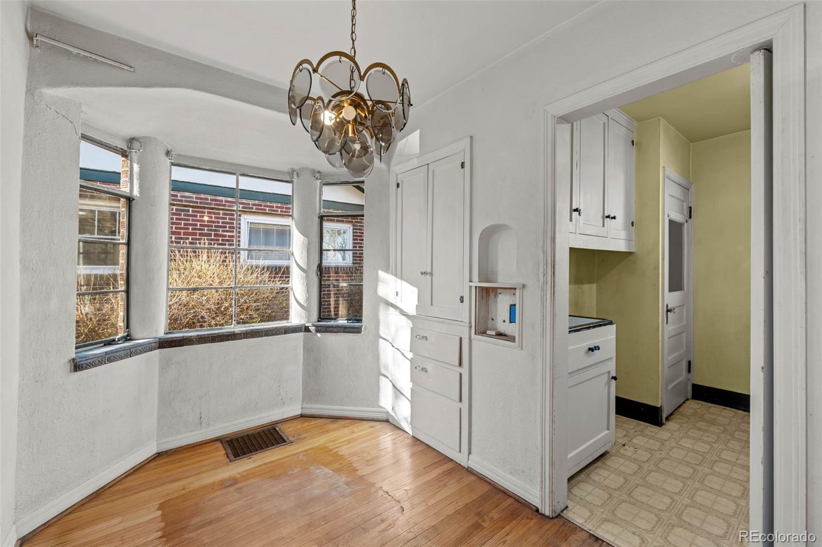 1341 Eudora Street Denver, CO 80220 - Photo 9 of 22