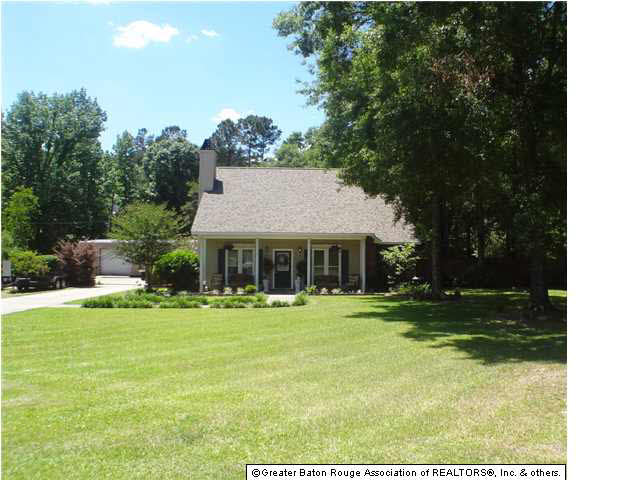 33533 Duff Road Walker, LA 70785 - Photo 1 of 11 Gallery Image 1