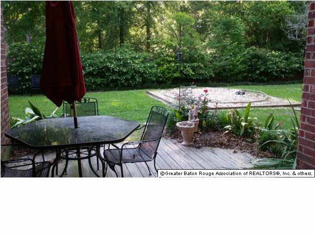 33533 Duff Road Walker, LA 70785 - Photo 11 of 11 Gallery Image 11