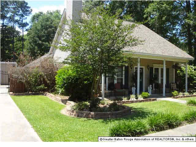 33533 Duff Road Walker, LA 70785 - Photo 2 of 11 Gallery Image 2