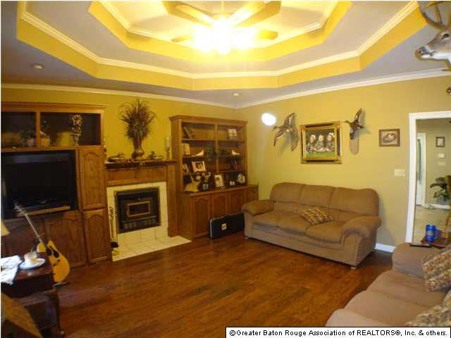33533 Duff Road Walker, LA 70785 - Photo 3 of 11 Gallery Image 3