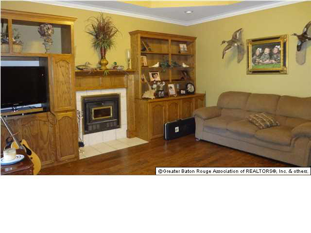 33533 Duff Road Walker, LA 70785 - Photo 4 of 11 Gallery Image 4
