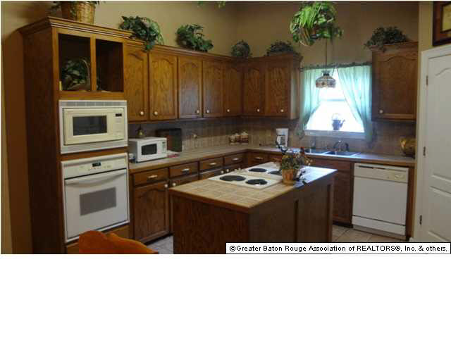 33533 Duff Road Walker, LA 70785 - Photo 5 of 11 Gallery Image 5