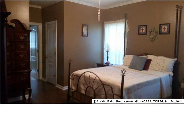 33533 Duff Road Walker, LA 70785 - Photo 6 of 11 Gallery Image 6