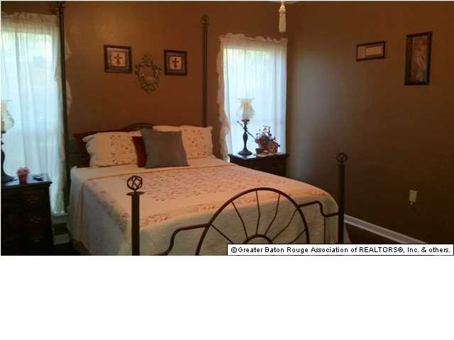 33533 Duff Road Walker, LA 70785 - Photo 7 of 11 Gallery Image 7