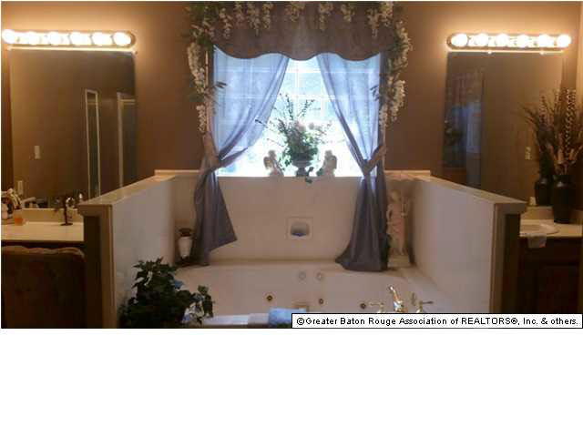 33533 Duff Road Walker, LA 70785 - Photo 8 of 11 Gallery Image 8