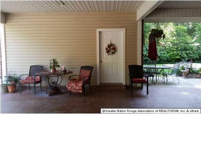 33533 Duff Road Walker, LA 70785 - Photo 9 of 11 Gallery Image 9