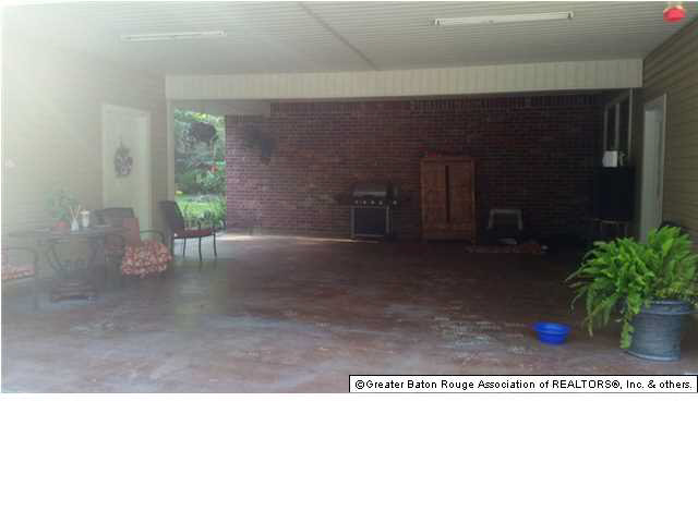 33533 Duff Road Walker, LA 70785 - Photo 10 of 11 Gallery Image 10